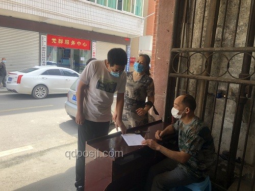 安徽泾县游客被围殴事件处理指南：了解与防范